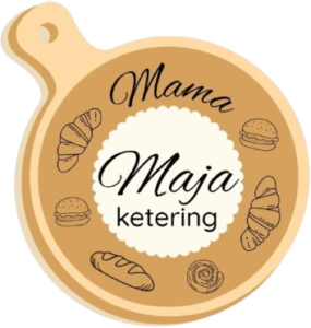 Mama Maja – Ketering Zrenjanin