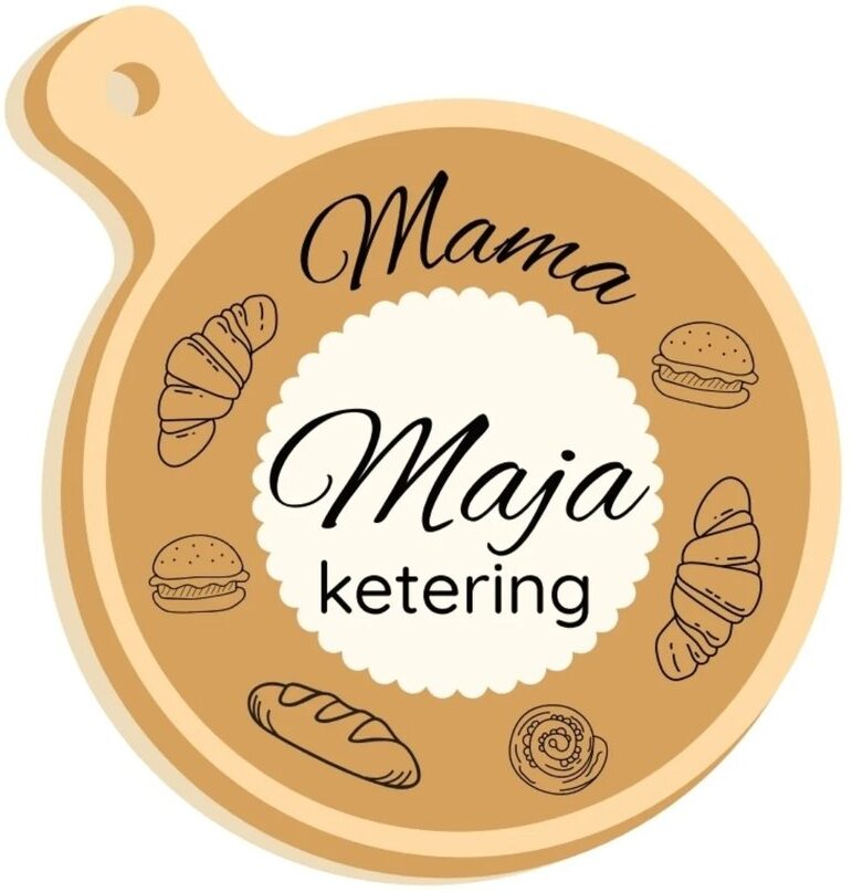 Mama Maja Ketering Zrenjanin